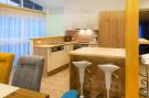 Holiday homeAustria - : Brunner Apartments