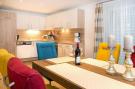 Holiday homeAustria - : Brunner Apartments