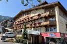 Holiday homeAustria - : Brunner Apartments