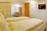 Holiday homeAustria - : Brunner Apartments  [20] 