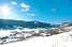 Holiday homeAustria - : Brunner Apartments  [23] 