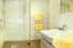 Holiday homeAustria - : Brunner Apartments  [21] 