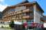 Holiday homeAustria - : Brunner Apartments  [7] 