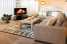 Holiday homeAustria - : Brunner Apartments  [8] 