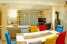 Holiday homeAustria - : Brunner Apartments  [9] 