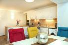 Holiday homeAustria - : Brunner Apartments