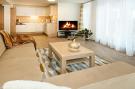 Holiday homeAustria - : Brunner Apartments