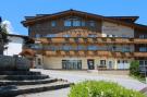 Holiday homeAustria - : Brunner Apartments