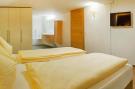 Holiday homeAustria - : Brunner Apartments