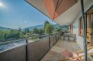 Holiday homeAustria - : Haus Andrea Cäciel