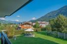 Holiday homeAustria - : Haus Andrea Cäciel