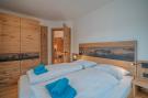 Holiday homeAustria - : Haus Andrea Cäciel