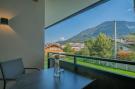 Holiday homeAustria - : Haus Andrea Cäciel