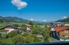 Holiday homeAustria - : Haus Andrea Cäciel