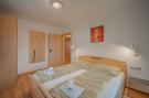 Holiday homeAustria - : Haus Andrea Cäciel