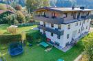 Holiday homeAustria - : Haus Andrea Cäciel