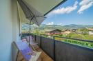 Holiday homeAustria - : Haus Andrea Cäciel