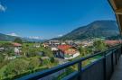 Holiday homeAustria - : Haus Andrea Cäciel