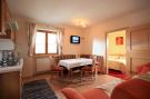 Holiday homeAustria - : Haus Andrea Cäciel