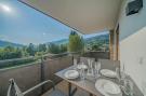 Holiday homeAustria - : Haus Andrea Cäciel