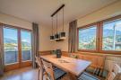 Holiday homeAustria - : Haus Andrea Cäciel