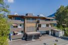 Holiday homeAustria - : Haus Andrea Cäciel