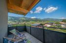 Holiday homeAustria - : Haus Andrea Cäciel