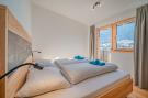 Holiday homeAustria - : Haus Andrea Cäciel