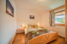 Holiday homeAustria - : Haus Gamper