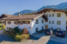 Holiday homeAustria - : Haus Gamper