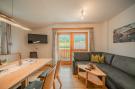 Holiday homeAustria - : Haus Gamper