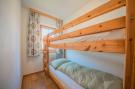 Holiday homeAustria - : Haus Gamper