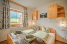 Holiday homeAustria - : Haus Gamper