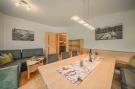 Holiday homeAustria - : Haus Gamper