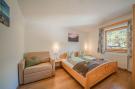 Holiday homeAustria - : Haus Gamper