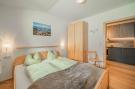 Holiday homeAustria - : Haus Gamper