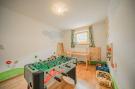 Holiday homeAustria - : Haus Gamper