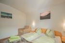 Holiday homeAustria - : Haus Gamper