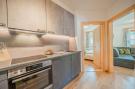 Holiday homeAustria - : Haus Gamper