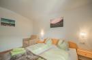 Holiday homeAustria - : Haus Gamper