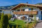 Holiday homeAustria - : Haus Gamper