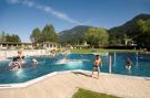 Holiday homeAustria - : Haus Gamper