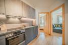 Holiday homeAustria - : Haus Gamper