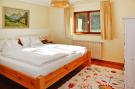 Holiday homeAustria - : Haus Grünbacher