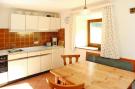 Holiday homeAustria - : Haus Grünbacher