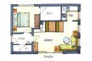 Holiday homeAustria - : Haus Kobi