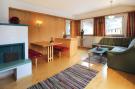 Holiday homeAustria - : Haus Kobi