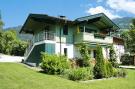 Holiday homeAustria - : Haus Kobi