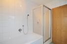 Holiday homeAustria - : Haus Kobi