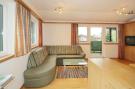 Holiday homeAustria - : Haus Kobi